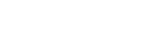 VITOR NOÉ – Advogados Associados