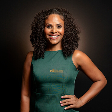 Bethania Veloso de Sousa